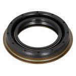(01034875B) Difransiyel Keçesi FIAT Ducato Psa Boxer-Jumper 06> 3.0 Hdi (45X64.85/71.2X8.9/14.7) - OEM No: 55207480-Y
