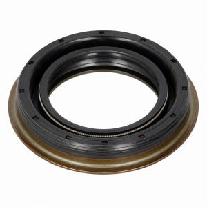 (01034875B) Difransiyel Keçesi FIAT Ducato Psa Boxer-Jumper 06> 3.0 Hdi (45X64.85/71.2X8.9/14.7) - OEM No: 55207480-Y