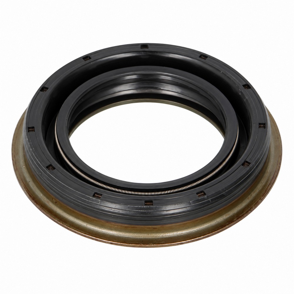 (01034875B) Difransiyel Keçesi FIAT Ducato Psa Boxer-Jumper 06> 3.0 Hdi (45X64.85/71.2X8.9/14.7) - OEM No: 55207480-Y