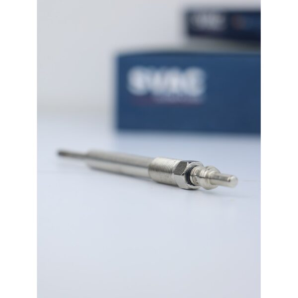 1.3 Multıjet Kızdırma Bujisi Takımı (4 Adet) - Oem No: 55210051 - Sv124 (Svac) 3
