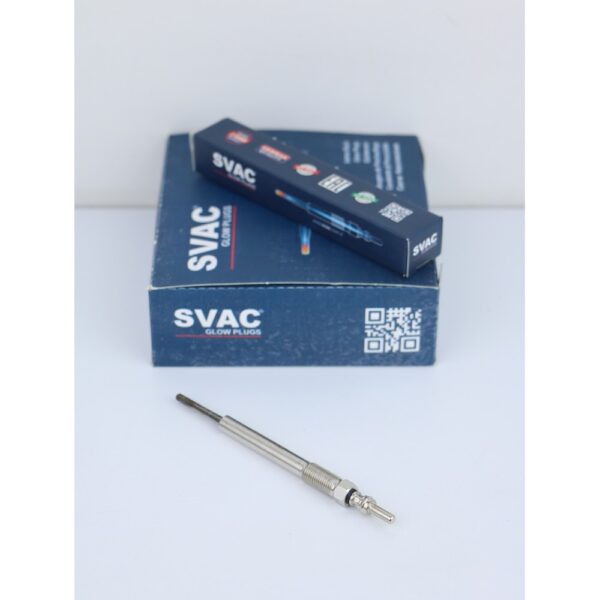 1.3 Multıjet Kızdırma Bujisi Takımı (4 Adet) - Oem No: 55210051 - Sv124 (Svac) 1.3 Multıjet Kızdırma Bujisi Takımı (4 Adet) - Oem No: 55210051 - Sv124 (Svac)