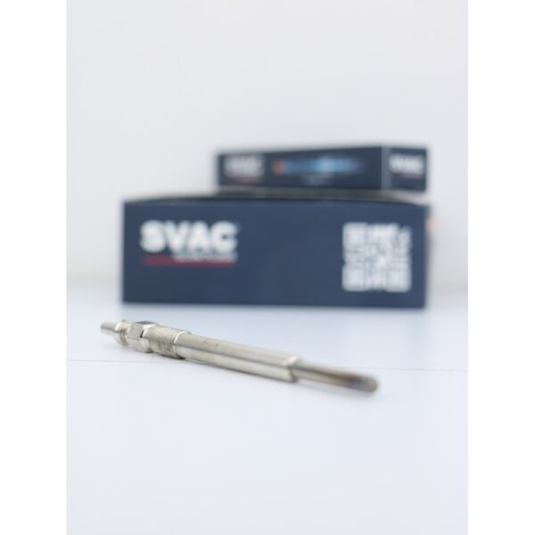 1.6 Hdı Kızdırma Bujisi (4 Adet) - Oem No: 5960F9 - Sv028 (Svac) 3