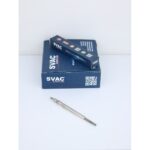 1.6 Hdı Kızdırma Bujisi (4 Adet) - Oem No: 5960F9 - Sv028 (Svac)