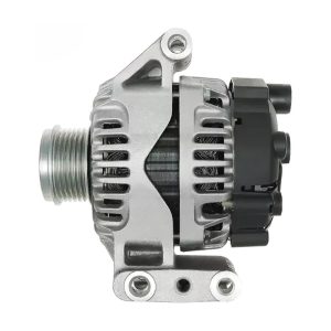 12V 105 Valeo Alternatör Li̇nea Doblo Albea Valeo - OEM No: 51784846-V