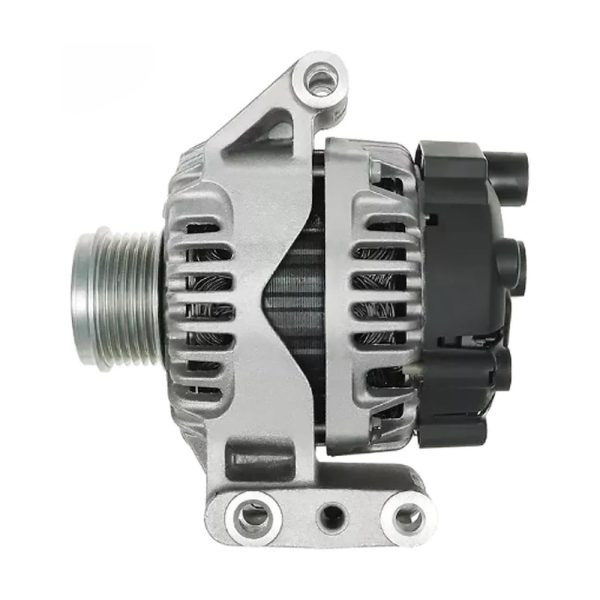 12V 105 Valeo Alternatör Li̇nea Doblo Albea Valeo - OEM No: 51784846-V 12V 105 Valeo Alternatör Li̇nea Doblo Albea Valeo - OEM No: 51784846-V