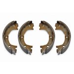 35 C 11 El Fren Balata Mga - OEM No: 2995817-Y
