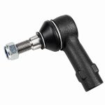 35 C11 15 Direksiyon Rot Başı Asuxi - OEM No: 93800662