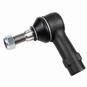 35 C11 15 Direksiyon Rot Başı Asuxi - OEM No: 93800662