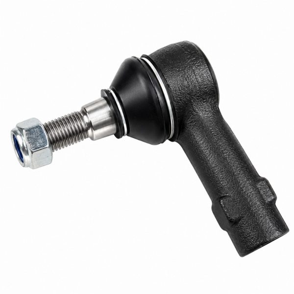 35 C11 15 Direksiyon Rot Başı Asuxi - OEM No: 93800662 35 C11 15 Direksiyon Rot Başı Asuxi - OEM No: 93800662