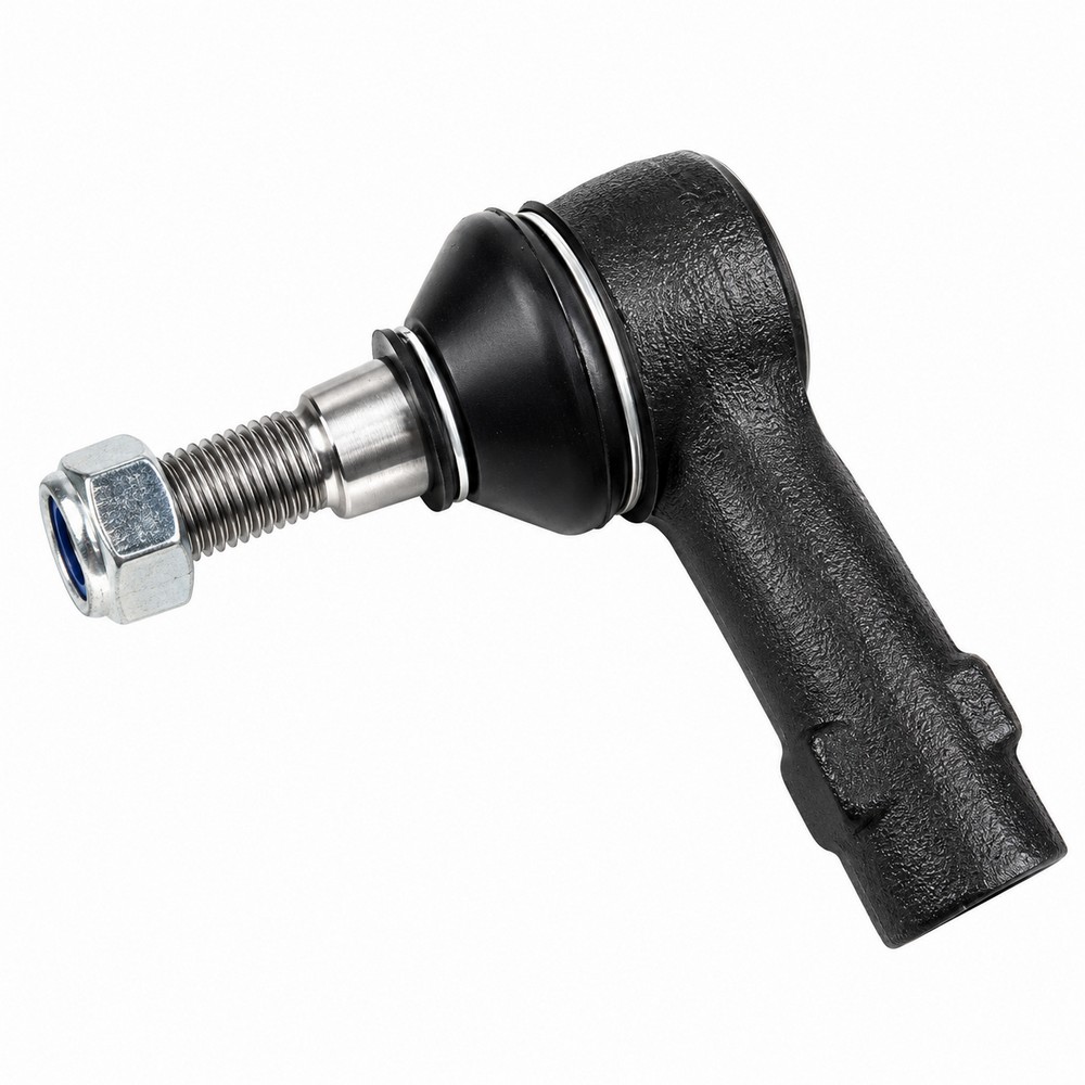 35 C11 15 Direksiyon Rot Başı Asuxi - OEM No: 93800662
