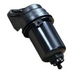35C15 859 70C15 E6 Mazot Filtresi (Sensörsüz) - Oem No: ML239280