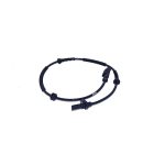ABS SENSÖR ARKA SAĞ/SOL EGEA - OEM No: 51986776