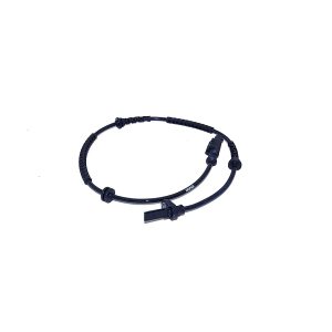 ABS SENSÖR ARKA SAĞ/SOL EGEA - OEM No: 51986776