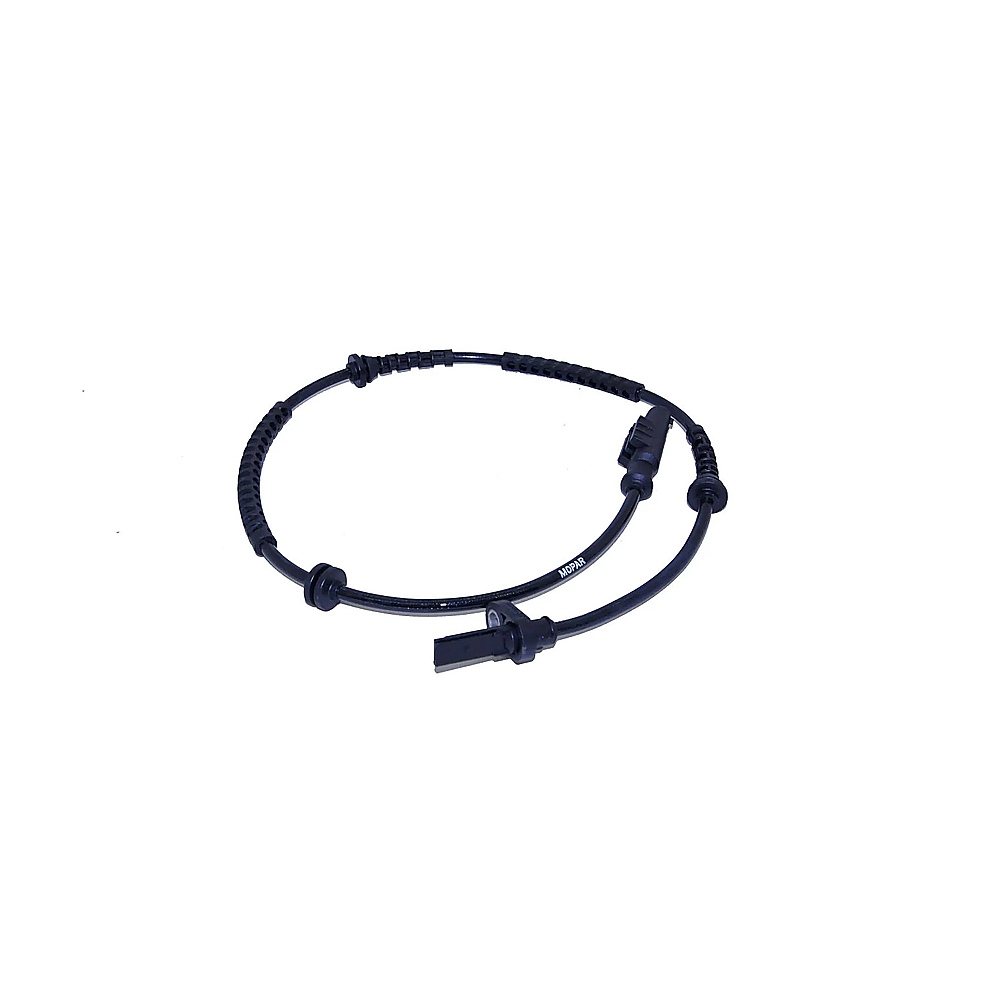 ABS SENSÖR ARKA SAĞ/SOL EGEA - OEM No: 51986776