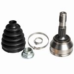 AKS KAFA DIŞ SOL/SAĞ DUCATO III 06- - OEM No: 46308484-Y