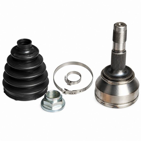 AKS KAFA DIŞ SOL/SAĞ DUCATO III 06- - OEM No: 46308484-Y AKS KAFA DIŞ SOL/SAĞ DUCATO III 06- - OEM No: 46308484-Y