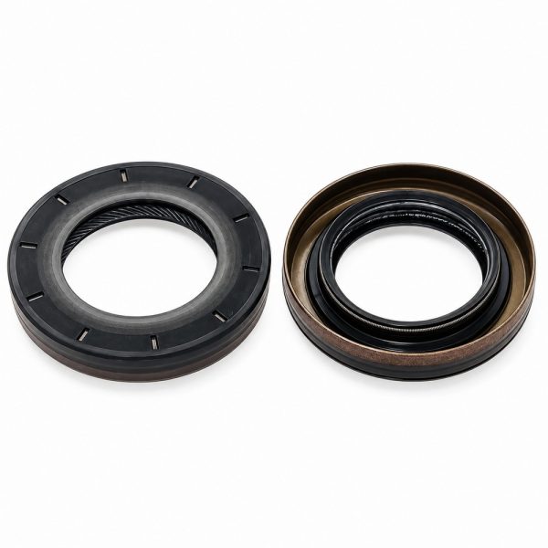 AKS KEÇESİ SAĞ ÇIKIŞ DUCATO III BOXER III JEMPER III - OEM No: 9806740980-S