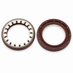 AKS KEÇESİ SOL DUCATO III BOXER III JUMPER III - OEM No: 9616785980-S