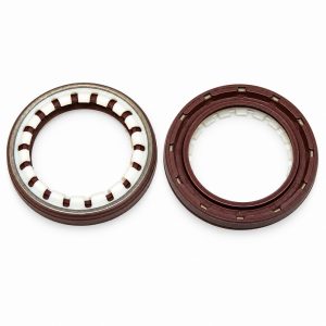AKS KEÇESİ SOL DUCATO III BOXER III JUMPER III - OEM No: 9616785980-S
