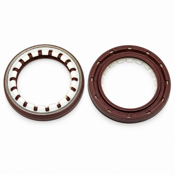 AKS KEÇESİ SOL DUCATO III BOXER III JUMPER III - OEM No: 9616785980-S