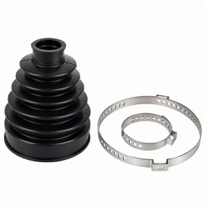 AKS KÖRÜK DIŞ TAM. TAKIMI DCT3 iç çap 28,5 - OEM No: RAP-58313-K