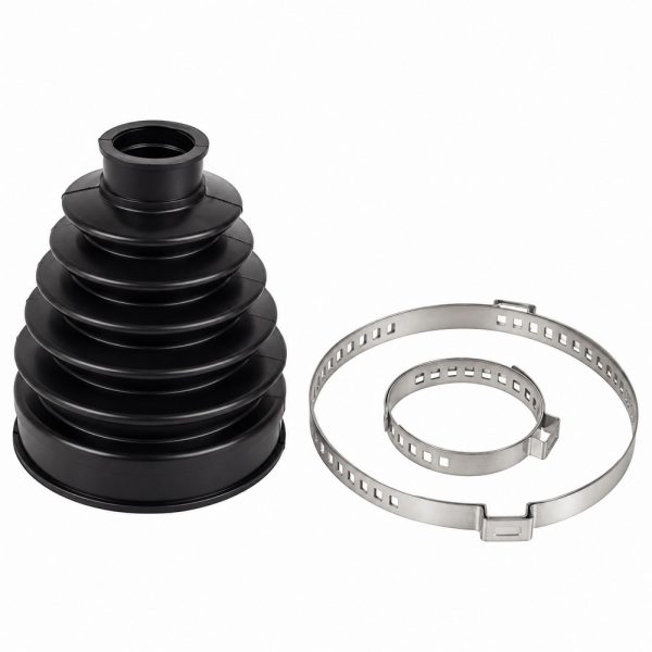 AKS KÖRÜK DIŞ TAM. TAKIMI DCT3 iç çap 28,5 - OEM No: RAP-58313-K AKS KÖRÜK DIŞ TAM. TAKIMI DCT3 iç çap 28,5 - OEM No: RAP-58313-K