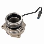 AKTIVATOR, EGE - OEM No: 46357244