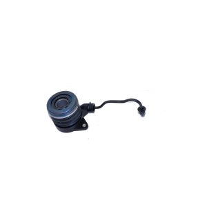 Aktüatör 1.6/2.0 JTD Doblo - OEM No: 55240571