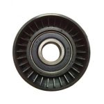 Alternatör Gergi Rulman Doblo-Pali̇a-Albea-Fi̇ori̇no-Bi̇pper-Punto- Ford Ka 1.3 - OEM No: 46819146