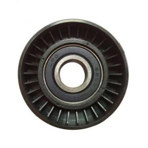 Alternatör Gergi Rulman Doblo-Pali̇a-Albea-Fi̇ori̇no-Bi̇pper-Punto- Ford Ka 1.3 - OEM No: 46819146