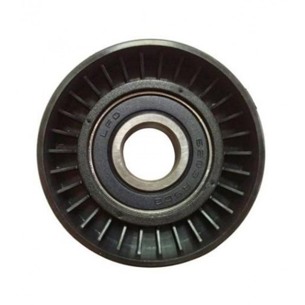 Alternatör Gergi Rulman Doblo-Pali̇a-Albea-Fi̇ori̇no-Bi̇pper-Punto- Ford Ka 1.3 - OEM No: 46819146 Alternatör Gergi Rulman Doblo-Pali̇a-Albea-Fi̇ori̇no-Bi̇pper-Punto- Ford Ka 1.3 - OEM No: 46819146