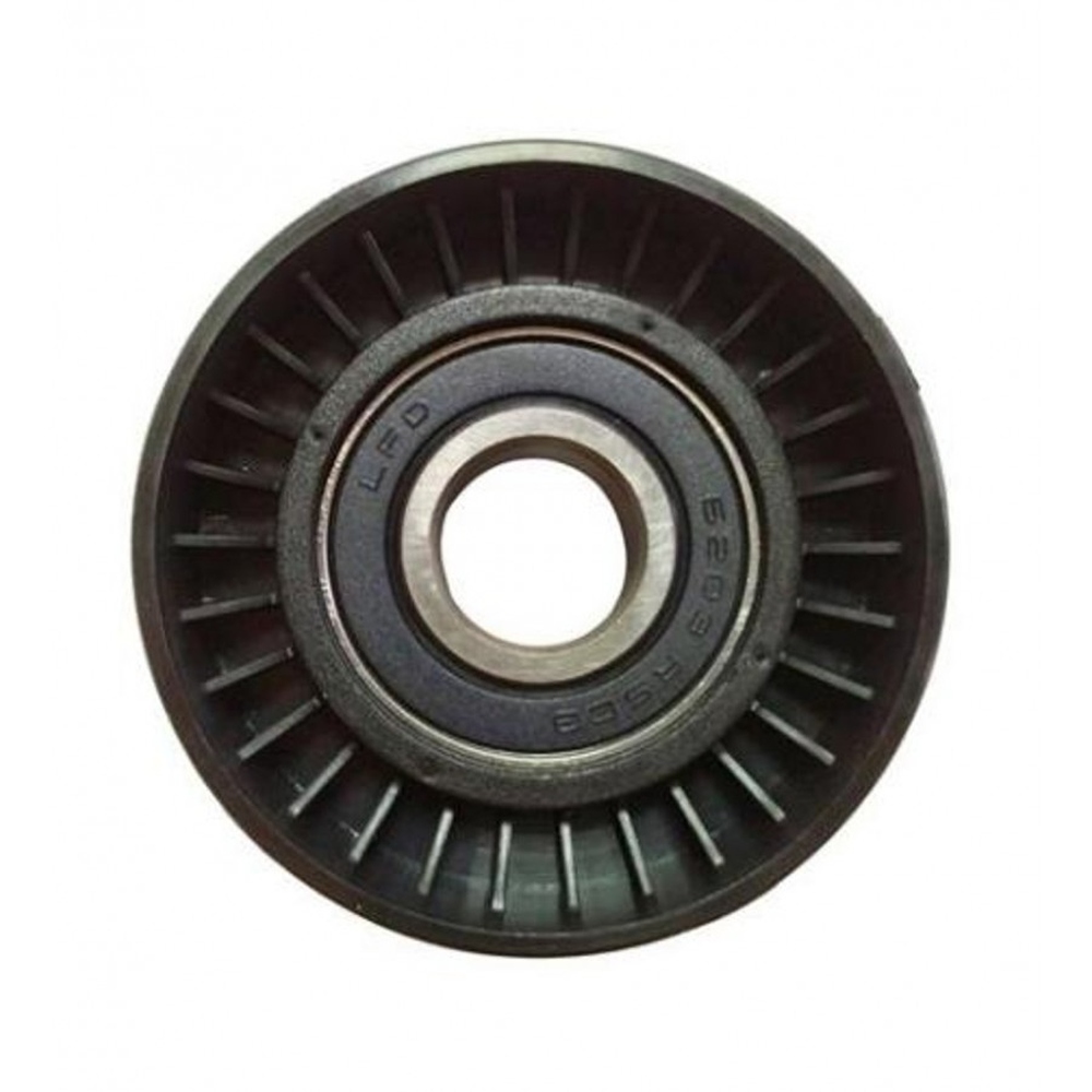 Alternatör Gergi Rulman Doblo-Pali̇a-Albea-Fi̇ori̇no-Bi̇pper-Punto- Ford Ka 1.3 - OEM No: 46819146