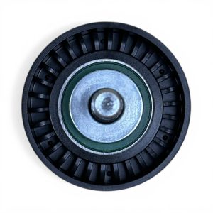 Alternatör Gergi Rulmanı 17×65×25.5 Doblo Linea Albea Punto Palio Bipper Nemo 1.3Hdi Fiorino 1.3Jtd 428 51837960 - OEM No: 55275618 3