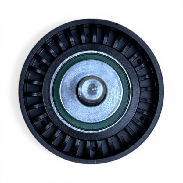 Alternatör Gergi Rulmanı 17×65×25.5 Doblo Linea Albea Punto Palio Bipper Nemo 1.3Hdi Fiorino 1.3Jtd 428 51837960 - OEM No: 55275618 3