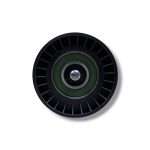Alternatör Gergi Rulmanı Doblo Mpv Doblo Pratico Freemont Linea Ducato 1.6Mltjt 2.0D Multijet 2.0Jtd 25106035 273 - OEM No: 51815020