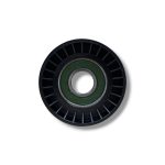 Alternatör Gergi Rulmanı Komple Bravo Doblo Iii Stilo Astra H Signum Vectra Zafira 1,6D / 1,9Jtd 08 Apv1156 - OEM No: 51773551