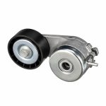 Alternatör Gergi Rulmanı (Kütüklü) Albea Linea Doblo 1.2 1.4 Egea Apv 3711 - OEM No: 55258443