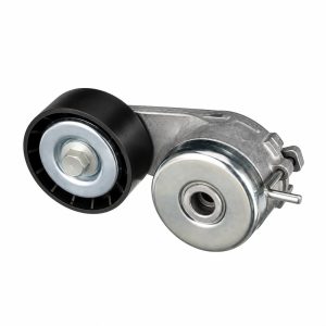 Alternatör Gergi Rulmanı (Kütüklü) Albea Linea Doblo 1.2 1.4 Egea Apv 3711 - OEM No: 55258443