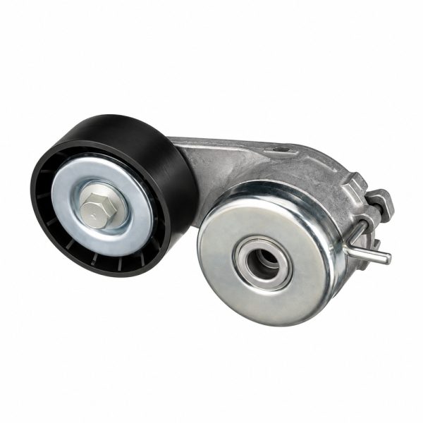 Alternatör Gergi Rulmanı (Kütüklü) Albea Linea Doblo 1.2 1.4 Egea Apv 3711 - OEM No: 55258443