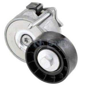Alternatör Gergisi Komple Opel Agila B Ford Ka 1,3Tdci 08 / Alfa Romeo 159 Croma 1,9Jtd 05 11 Bravo Doblo Linea Punto 1,6D / 1,9D 08 Astra H Combo C Corsa C 1,3Cdti - OEM No: 51821652-D
