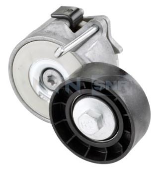 Alternatör Gergisi Komple Opel Agila B Ford Ka 1,3Tdci 08 / Alfa Romeo 159 Croma 1,9Jtd 05 11 Bravo Doblo Linea Punto 1,6D / 1,9D 08 Astra H Combo C Corsa C 1,3Cdti - OEM No: 51821652-D