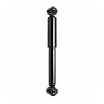 Amorti̇sör Arka (Fiorino Bipper Nemo - 51929885E) - OEM No: 51929885E