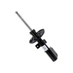 Amorti̇sör Ön Doblo V - OEM No: 9852218480