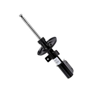 Amorti̇sör Ön Doblo V - OEM No: 9852218480