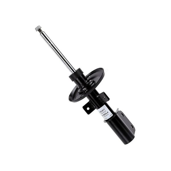 Amorti̇sör Ön Doblo V - OEM No: 9852218480 Amorti̇sör Ön Doblo V - OEM No: 9852218480