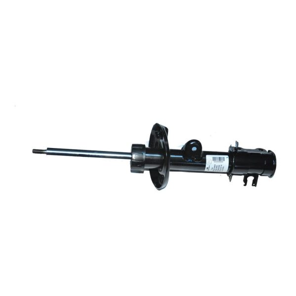 Amorti̇sör,Ön Sağ Doblo Li̇nea Fi̇ori̇no Fiat - OEM No: 52093963 Amorti̇sör,Ön Sağ Doblo Li̇nea Fi̇ori̇no Fiat - OEM No: 52093963