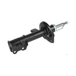 Amorti̇sör,Ön Sol Doblo Li̇nea Fi̇ori̇no Fiat - OEM No: 52093954