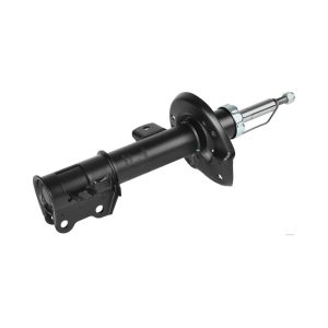 Amorti̇sör,Ön Sol Doblo Li̇nea Fi̇ori̇no Fiat - OEM No: 52093954