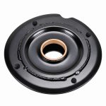 AMORTİSÖR ALT PLEYTİ SAĞ/SOL DUCATO 06- - OEM No: 50706256-Y