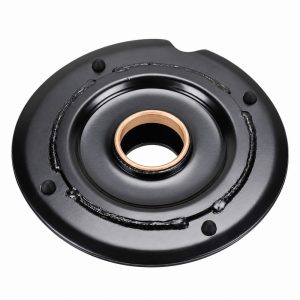 AMORTİSÖR ALT PLEYTİ SAĞ/SOL DUCATO 06- - OEM No: 50706256-Y